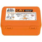 3шт, Профиль А S-12 HW