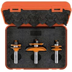 3шт, Профиль Б S-12 HW