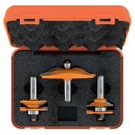 3шт, Профиль A+A2 S-12 HW