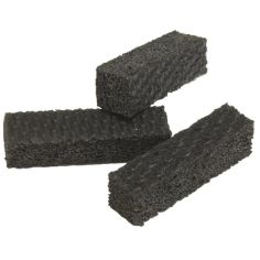 CMT Комплект балансировочных уплотнений PNL, 200 шт.