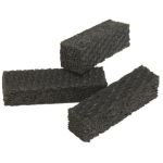 CMT Комплект балансировочных уплотнений PNL, 200 шт.