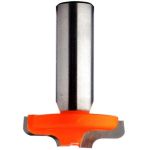 Бит для фальшпанели - D35 d2-12,5 I9,5 R3,2 S-12