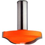 Raised Panel Bit - D50 d2-16 I14 R12 S-12