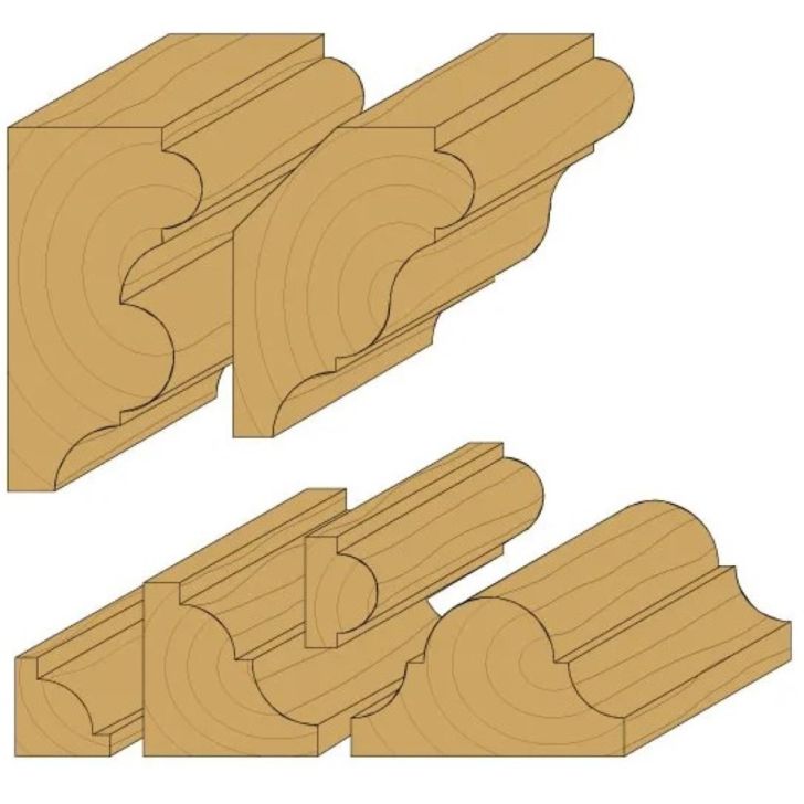 Д38.1х28 С-12 ГВ
