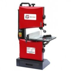 Ленточная пила Holzmann HBS 230 HQ