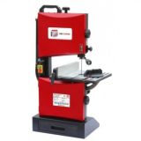 Ленточная пила Holzmann HBS 230 HQ