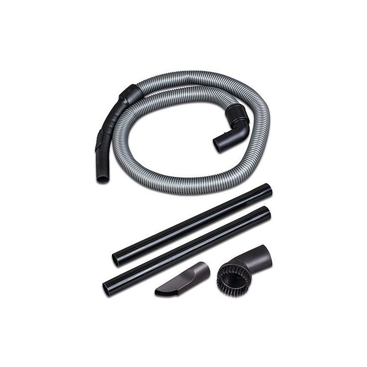 Special vacuum cleaner Cleancraft flexCAT 104