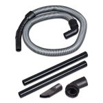 Special vacuum cleaner Cleancraft flexCAT 104