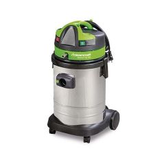 Special vacuum cleaner Cleancraft flexCAT 133 IPD 2