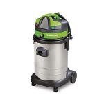 Special vacuum cleaner Cleancraft flexCAT 133 IPD