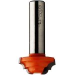 R6.5-10 D34.9x18 S-12 HW