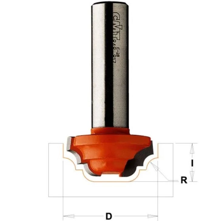 R6.5-10 D34.9x18 S-12 HW