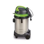 Special vacuum cleaner Cleancraft flexCAT 133 IPD