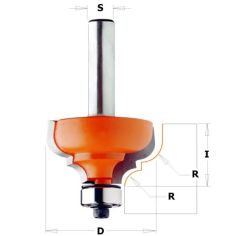 R4 D28,7x13 S-12 HW 2