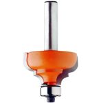 R6,4-4,8 D35x18,5 S-8 HW