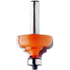 R6,4-4,8 D35x18,5 S-12 HW