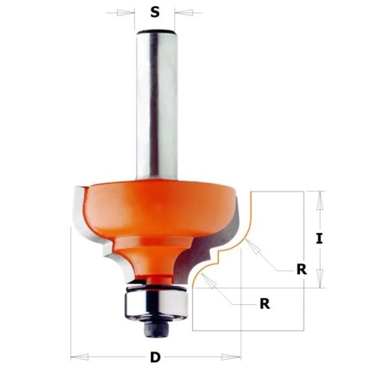 R6.4-4.8 D35x18.5 S-12 HW