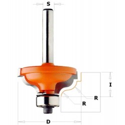 R4,8-3,6 D34,2x13 S-8 HW