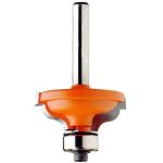 R4,8-3,6 D34,2x13 S-12 HW