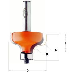 R6,4 D38,1x18 S-8 HW 2