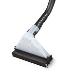 Special vacuum cleaner Cleancraft flexCAT 133 IPD