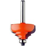 R6,4-4,8 D35x18,5 S-8 HW