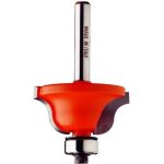 R4 D28.7x11.5 S-12 HW