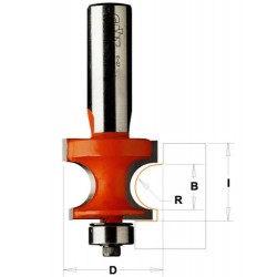 R3,2 D22,2x15 S-12 HW