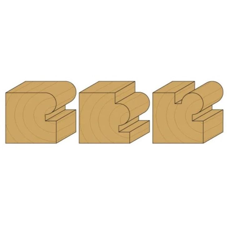 R3.2 D22.2x15 S-12 HW