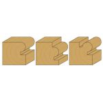 R6.35 D28.6x22.2 S-12 HW