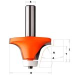 Р12.7 Д54 И25.4 С-12