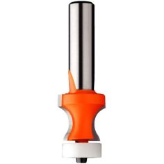 Профильная бита для CORIAN - D25,4 I22,2 R8 B15,87 S-12