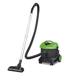 Special vacuum cleaner Cleancraft flexCAT 111 Q B-Class
