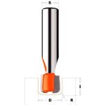 D15,87 I12,7 R3,2 S-12