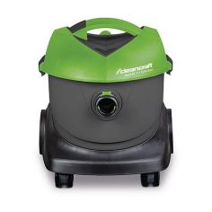 Special vacuum cleaner Cleancraft flexCAT 111 Q B-Class 2