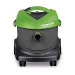 Special vacuum cleaner Cleancraft flexCAT 111 Q B-Class