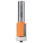 D22x25,4 A10° L78 S-12,7