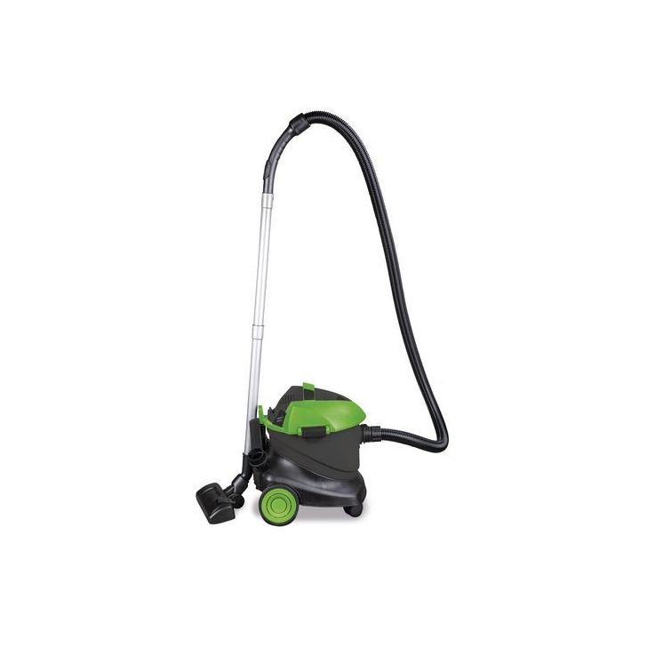Special vacuum cleaner Cleancraft flexCAT 111 Q B-Class