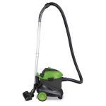 Специальный пылесос Cleancraft flexCAT 111 Q B-Class