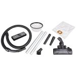 Специальный пылесос Cleancraft flexCAT 111 Q B-Class