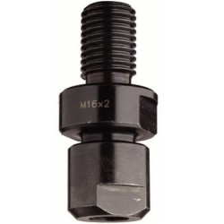 S-M14x2 for D-6-6,35-8-,95 mm