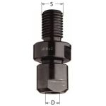 S-M14x2 for D-6-6.35-8-.95 mm