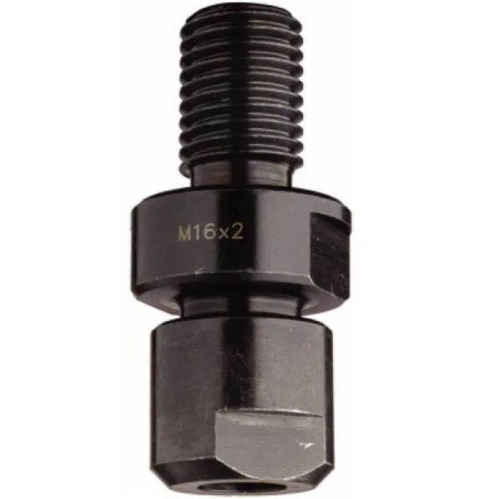 S-M14x2 for D-10-12-12.7 mm