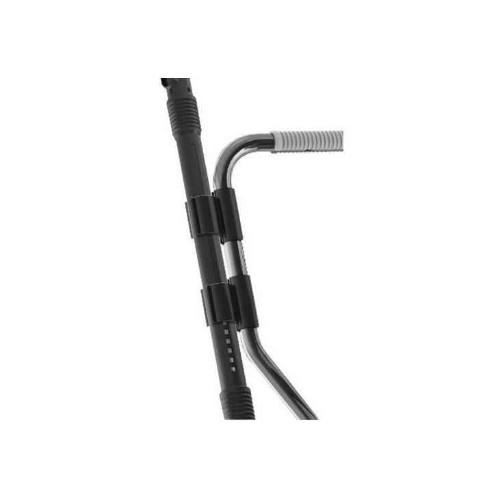 Special vacuum cleaner Cleancraft flexCAT 2107 EPT