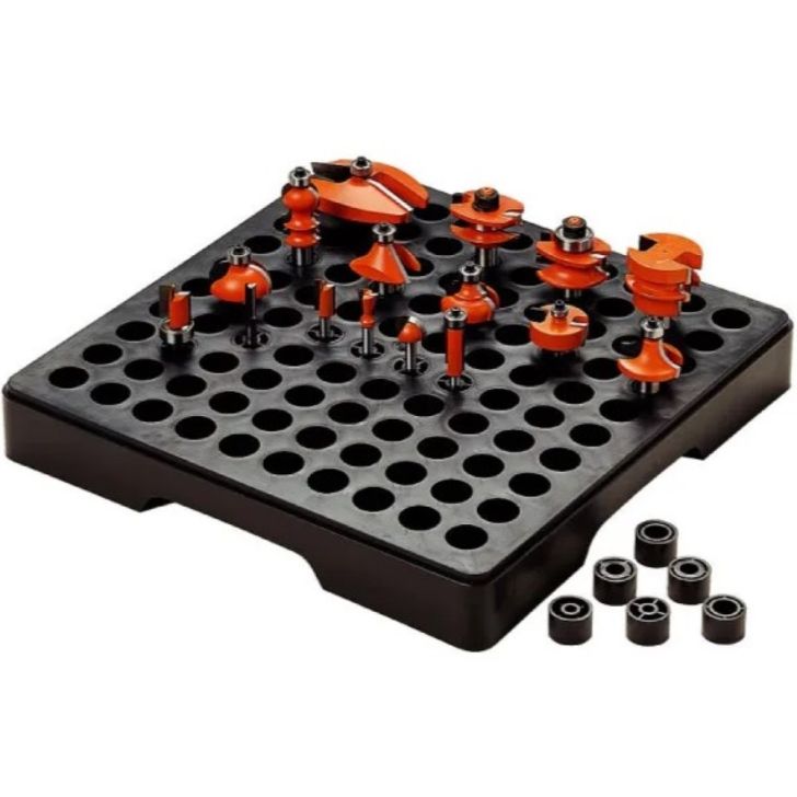 для С-8 мм, 20шт.