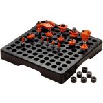 для С-8 мм, 20шт.