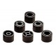 for S-10 mm, 20pcs