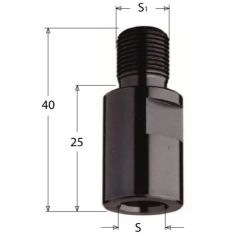 С-М12х1-С1-М10 2