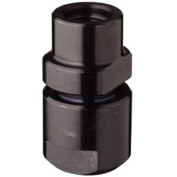 S-M10 for D-6-6,35-8-9,5 mm