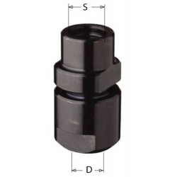 S-M10 for D-6-6,35-8-9,5 mm